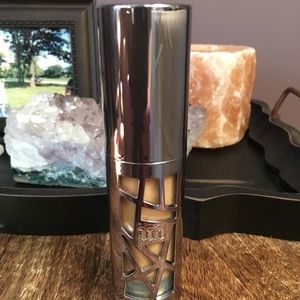 Urban Decay All Nighter Foundation Shade 7.0